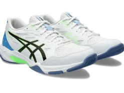 GEL-ROCKET 11>ASICS New