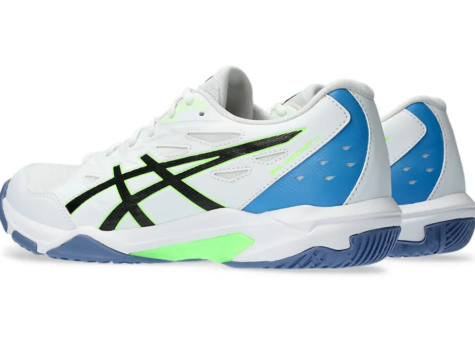 GEL-ROCKET 11>ASICS New
