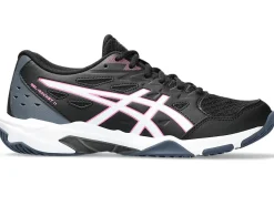 GEL-ROCKET 11>ASICS
