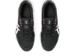 GEL-ROCKET 11><noscript><img width=