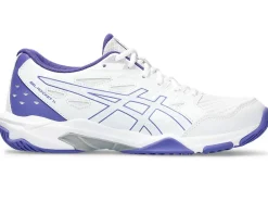 GEL-ROCKET 11>ASICS Sale