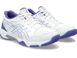 GEL-ROCKET 11>ASICS Sale