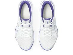 GEL-ROCKET 11><noscript><img width=