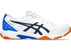 GEL-ROCKET 11>ASICS Discount