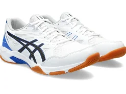 GEL-ROCKET 11>ASICS Discount
