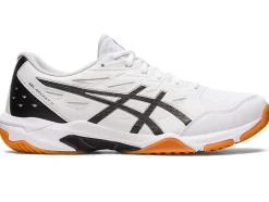 GEL-ROCKET 11>ASICS Online