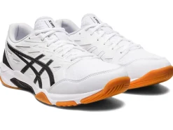 GEL-ROCKET 11>ASICS Online