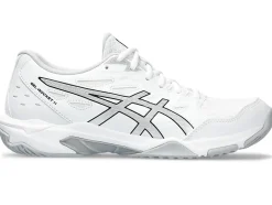 GEL-ROCKET 11>ASICS New