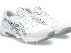 GEL-ROCKET 11>ASICS New
