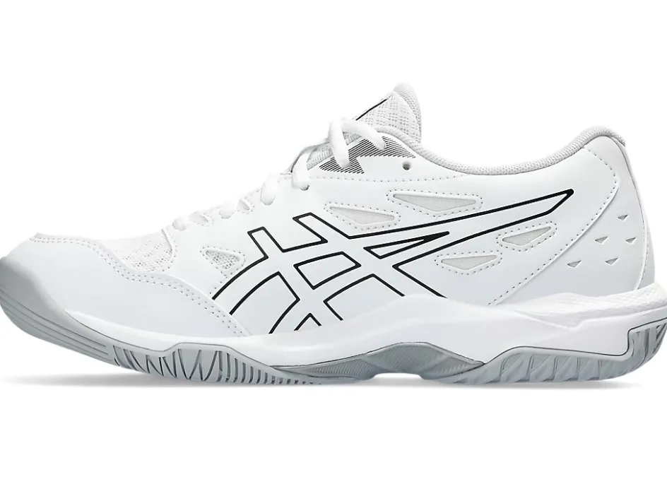 GEL-ROCKET 11>ASICS New