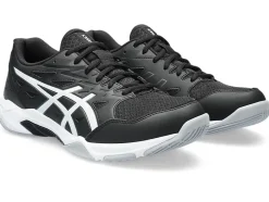 GEL-ROCKET 11>ASICS