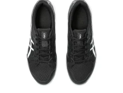GEL-ROCKET 11><noscript><img width=