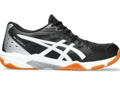 GEL-ROCKET 11>ASICS New