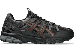 GEL-SONOMA 15-50>ASICS Discount