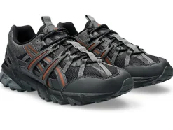 GEL-SONOMA 15-50>ASICS Discount