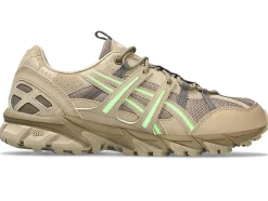 GEL-SONOMA 15-50>ASICS Clearance