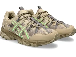 GEL-SONOMA 15-50>ASICS Clearance