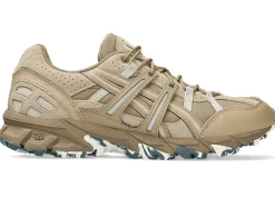 GEL-SONOMA 15-50>ASICS Clearance