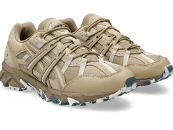 GEL-SONOMA 15-50>ASICS Clearance