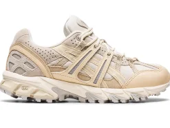 GEL-SONOMA 15-50>ASICS Best