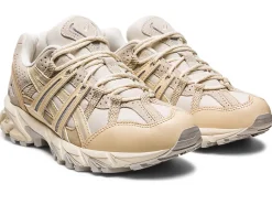 GEL-SONOMA 15-50>ASICS Best