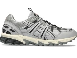 GEL-SONOMA 15-50>ASICS