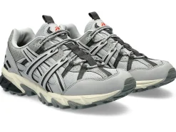 GEL-SONOMA 15-50>ASICS