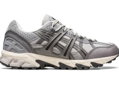 GEL-SONOMA 15-50>ASICS Hot