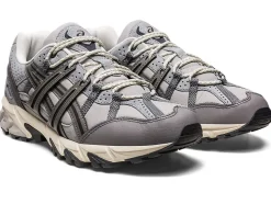 GEL-SONOMA 15-50>ASICS Hot