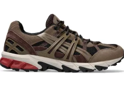 GEL-SONOMA 15-50>ASICS Hot