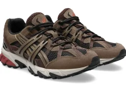 GEL-SONOMA 15-50>ASICS Hot