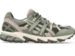 GEL-SONOMA 15-50>ASICS