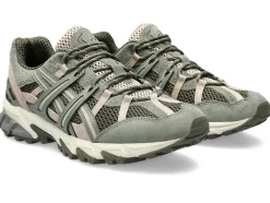 GEL-SONOMA 15-50>ASICS