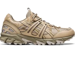 GEL-SONOMA 15-50>ASICS Discount