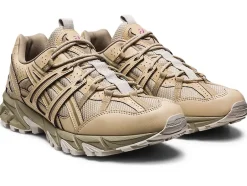GEL-SONOMA 15-50>ASICS Discount