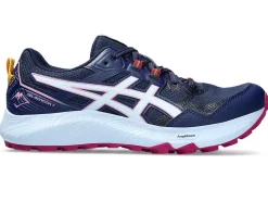 GEL-SONOMA 7>ASICS Clearance