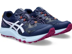 GEL-SONOMA 7>ASICS Clearance