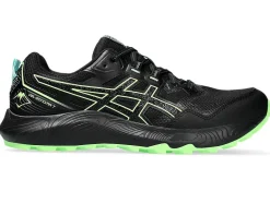 GEL-SONOMA 7>ASICS Discount