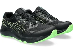 GEL-SONOMA 7>ASICS Discount