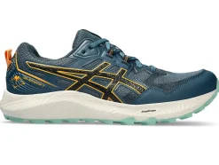 GEL-SONOMA 7>ASICS New