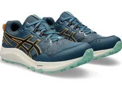 GEL-SONOMA 7>ASICS New
