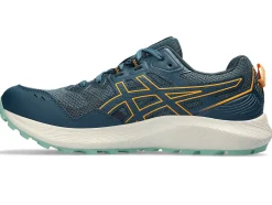 GEL-SONOMA 7><noscript><img width=