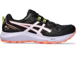 GEL-SONOMA 7>ASICS Discount