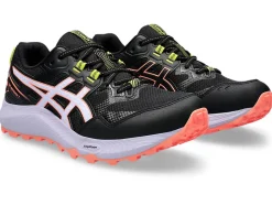 GEL-SONOMA 7>ASICS Discount