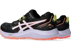 GEL-SONOMA 7><noscript><img width=
