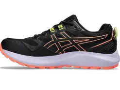GEL-SONOMA 7><noscript><img width=