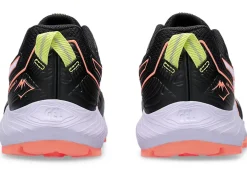 GEL-SONOMA 7><noscript><img width=