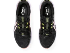 GEL-SONOMA 7><noscript><img width=
