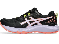 GEL-SONOMA 7><noscript><img width=