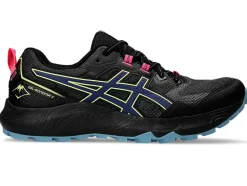 GEL-SONOMA 7>ASICS Clearance